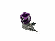 Load image into Gallery viewer, Rare Nova Mega SX15 .15 Evo 5 Big Block Nitro Engine Rc Part #18910
