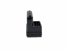 Load image into Gallery viewer, Sanwa RX-482 2.4GHZ FH4T 4 Channel FHSS-4 SSL Receiver W Internal Antenna #19091
