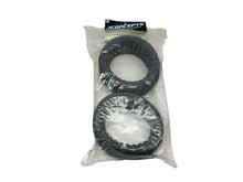 Load image into Gallery viewer, New Jconcepts Reflex 3125-02 Green Compound 4.0” 1/8 Truck Tires Rc Part #16620
