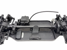 Load image into Gallery viewer, New Hpi RS4 Sport 3 Flux Touring Car Slider/Roller W Manual (Ford GT) #18478
