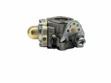 Load image into Gallery viewer, Threshold Losi 5IVE-T Air Filter Housing W Filter &amp; Walbro WT-990 Carb #19646
