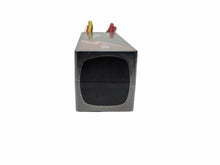 Load image into Gallery viewer, Hoovo 5500MAH 120C 14.8V 4S Hardcase Lipo W EC5 Connector Rc Part #18357
