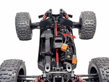Load image into Gallery viewer, Arrma Notorious 6S BLX Brushless RTR 1/8 Scale Monster Stunt Truck #19775
