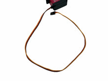 Load image into Gallery viewer, DSServo DS3225MG 25KG Metal Gear High Torque Steering Servo Rc Part #19558
