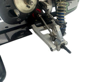 Load image into Gallery viewer, Team Associated RC10GT Converted Elec. Sprint Car Roller W Upgrades #15670

