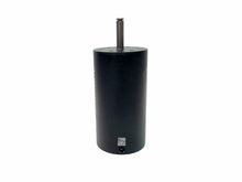 Load image into Gallery viewer, New Spektrum Firma 3668 2800KV 4 Pole Brushless Motor SPMXSM3400 Rc Part #19025
