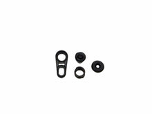Load image into Gallery viewer, New Axial SCX10 III Jeep CJ-7 V2 Dig Transmission W Spur Gear/Motor Mount #19620
