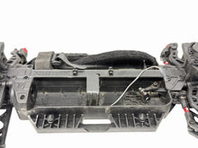 Load image into Gallery viewer, Arrma 1/18 Scale Mojave Grom 223S Mini Desert Truck Slider/Roller Rc Part #17731
