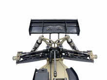 Load image into Gallery viewer, Team Losi Racing 8ight-T 4.0 1/8 4WD Nitro Truggy Slider/Roller Rc Part #18990

