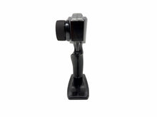 Load image into Gallery viewer, Traxxas 6528B Tqi 2.4Ghz 2 Channel Transmitter Bluetooth Capable Rc Part #18580

