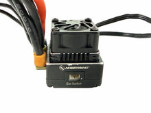 Load image into Gallery viewer, Hobbywing Xerun XR10 Pro G2 160A 2S Sensored Brushless Esc Rc Part #19731
