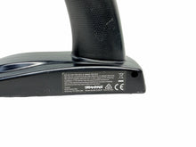 Load image into Gallery viewer, Traxxas 6529B Tqi 2.4Ghz 3 Channel Transmitter Bluetooth Capable Rc Part #20011

