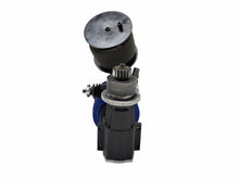 Load image into Gallery viewer, Picco .28 1/8 Scale Nitro Big Block Engine W Filter &amp; Clutch Bell Setup #18091
