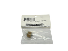 Load image into Gallery viewer, New Team Associated 6570 Idler Shaft And Gear RC10 Rc Part #15635
