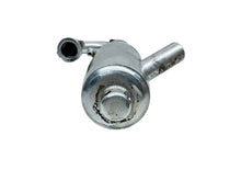 Load image into Gallery viewer, Flash Point EFRA 2146 Off-Road Tuned Pipe W Manifold Rc Part #13030

