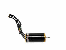 Load image into Gallery viewer, Tp Motors 5870 750KV Brushless Motor For 1/5 Scale Rcs Rc Part #18814
