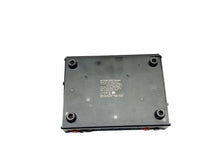 Load image into Gallery viewer, Ultra Power UP120AC Duo 240W 12A AC/DC Battery Charger Rc Part #19955
