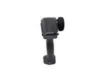 Load image into Gallery viewer, New Spektrum SLT2 2 Channel 2.4GHZ Transmitter Only SPMSLT200F Rc Part #18765
