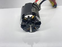 Load image into Gallery viewer, Hobbywing Xerun V10 13.5T Sensored Brushles Motor (Read Ad!) #6115
