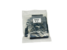 Load image into Gallery viewer, Vanquish Incision ISD10 Driveshaft Set Out Of VRD Straight Kit IRC00230 #14715
