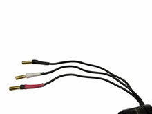 Load image into Gallery viewer, Dlux Stumpy Brushless 2200KV Outrunner Motor For 1/10 Scale Crawler #19166
