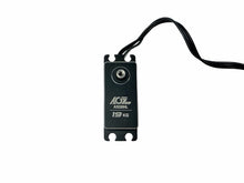 Load image into Gallery viewer, AGFRC A50BHL 19KG Low Profile Brushless Digital Steering Servo Rc Part #19710
