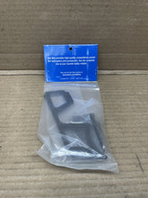 Load image into Gallery viewer, HeliMax  Lower Frame Set Hull For MX 400 HMXE7907 Rc Part #5303
