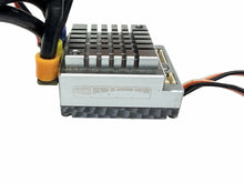 Load image into Gallery viewer, Team Orion Vortex R10 Pro Brushless 160A Esc 2-3S ORI65102 Rc Part #19879
