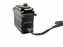 Load image into Gallery viewer, Protek RC 170SBL Black Label High Speed Brushless HV Metal Case Servo #19000

