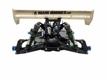 Load image into Gallery viewer, Losi 8ight 2.0 1/8 Scale 4WD Nitro Buggy Slider/Roller Rc Part #18167
