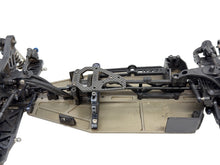Load image into Gallery viewer, Tekno Rc EB410 1/10 Scale 4WD Off-Road Electric Buggy Slider (Needs Work) #18742
