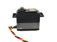 Load image into Gallery viewer, Hitec HS-5955TG Digital Titanium Gear High Torque Steering Servo Rc Part #19670
