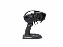 Load image into Gallery viewer, Traxxas 6528B Tqi 2.4Ghz 2 Channel Transmitter Bluetooth Capable Rc Part #18274
