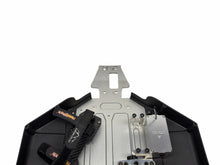 Load image into Gallery viewer, Losi 5IVE-T 2.0 Complete Vitavon Electric Conversion Kit W Center Diff #18815
