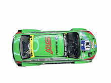 Load image into Gallery viewer, Tamiya TT-02 Subaru Wrx Sti 1/10 4WD Elec Touring Car Roller W Electronic #19871
