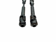 Load image into Gallery viewer, Incision 12.3” WB Center Driveshaft Set For Axial SCX10 &amp; SCX10 ll #19838
