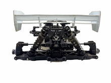 Load image into Gallery viewer, Tekno EB48 2.1 1/8 Scale 4WD Competition Electric Buggy Slider Rc Part #19849
