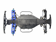 Load image into Gallery viewer, Team Associated SC10 2WD Factory Team Kit Short Course Truck Slider #19753
