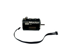 Load image into Gallery viewer, Maclan MRR V3 Competition Sensored 13.5T Brushless Motor MCL1050 #16196
