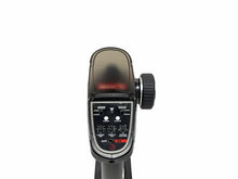 Load image into Gallery viewer, New Redcat Racing RCR-2CE 2.4GHZ Transmitter &amp; R-3E Receiver Rc Part #18774

