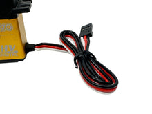 Load image into Gallery viewer, AGFRC B53DHS 24KG High Voltage Digital Steering Servo Rc Part #16504
