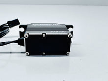 Load image into Gallery viewer, ProTek RC 370TBL "Black Label" Waterproof High Torque Bl Crawler Servo #9856
