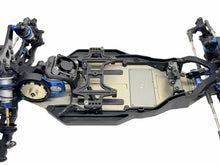 Load image into Gallery viewer, Team Associated RC10T6.4 1/10 Off Road 2WD Stadium Truck Slider Rc Part #19860
