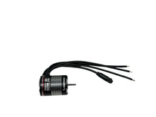 Load image into Gallery viewer, New Hobbywing XeRun Axe V1.1 Foc Brushless 2300KV Motor Rc Part #17145
