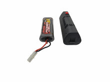 Load image into Gallery viewer, Traxxas Ez Start Wand &amp; Power Cell 1800MAH 7.2V NiMH Battery Rc Part #18586
