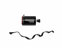 Load image into Gallery viewer, Tekin Roc412 Element Proof 3100KV Brushless 4 Pole Crawler Motor Rc Part #17945
