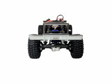Load image into Gallery viewer, Traxxas TRX-4M Chevrolet K10 High Trail Edition 1/18 Crawler W Upgrades #19942
