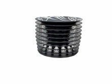 Load image into Gallery viewer, New O.S. Speed 21XZ-B Spec ll Cooling Head OSM22424060 Rc Part #18485
