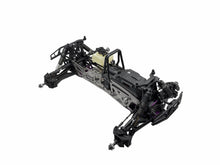 Load image into Gallery viewer, Hpi Savage XL 1/8 Scale Nitro Monster Truck Slider/Roller Rc Part #18488

