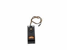 Load image into Gallery viewer, New Spektrum S905 Large Scale 40KG 15T Waterproof Servo SPMS905 Rc Part #18196
